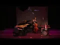 Bill Charlap Trio