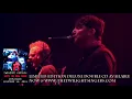 The Twilight Singers - Teenage Wristband Live from Webster Hall, New York City May 13th, 2011