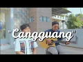 Download Lagu Cangguang - Kintani | Al Arifin Cover