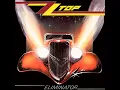 ZZ Top - Sharp Dressed Man (Unofficial remaster)