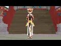 Download Lagu (sfm) (arknights) waai fu guilty gear style animation (animated camera)