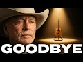The Tragic Reality of Alan Jackson s Final Show