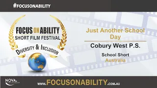 Just Another School Day film thumbnail