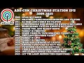 Download Lagu ABS-CBN CHRISTMAS STATION ID'S PLAYLIST FROM 2009 TO 2025