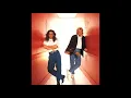 Download Lagu Modern Talking - Diamonds Never Made A Lady