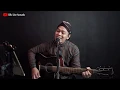 Download Lagu OJO LAMIS - Cipt.KI NARTO SABDHO || SIHO (LIVE ACOUSTIC COVER)