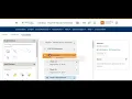 Brightspace Course Builder tool