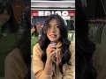 Download Lagu Alarm dari Indira 😂 #jkt48