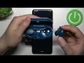 How to Fix Connection Issues of Bose Sport Earbuds
