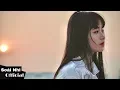 Download Lagu Yêu Một Người Tổn Thương | SOÁI NHI (Cover)