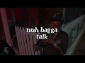 Skippa ft Feloni19 - Duppyman Style (UNOFFICIAL lyrics video) 