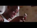 K-Dilak ft.  Bedjine - Pouki'n Te Marye (Loop)