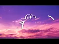 ROSALÍA, J Balvin - Con Altura (Letra/Lyrics) ft. El Guincho