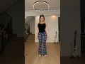 How to dress to attract men - katiana kay