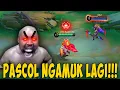 Download Lagu CARA MEMBUAT PASCOL NGAMUK PART 8!!!