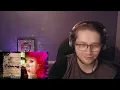 Download Lagu Big Red Machine - Renegade ft. Taylor Swift | FIRST REACTION (Keep or Delete?)