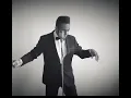 Colbert Hamilton (Black Elvis) - The Girl Of My Best Friend