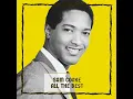 SAM COOKE - CHAIN GANG (Unreleased) (Uptempo) (Alternate Versions) (1 + 2)