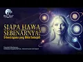 ✨Menguak Misteri Hawa || 5 Versi Agama yang Bikin Kamu Berpikir Ulang!💫