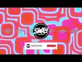Alok, Tazi & Samuele Sartini feat. Amanda Wilson & York – Seek Love (On the Beach)