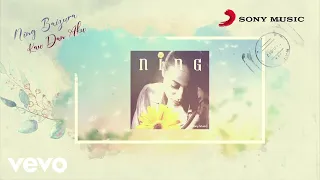 Download Ning Baizura - Kau Dan Aku (Official Lyric Video) MP3