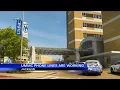 UMMC phone lines working again after cyberattack