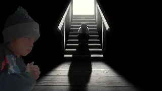 Mc_Junior LV - 20cero3 [LYRICSVIDEO]
