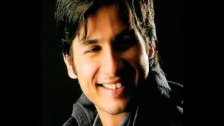 hare kanch ki chuiyan