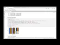 Multiclass Classification Part 3