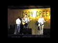 Doyle Lawson & J.D. Crowe - My Rambling Boy