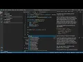 How to connect NodeJS with MariaDB in 2022