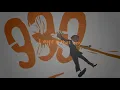 Juice WRLD & Lil Uzi Vert - That Way (Official Lyric Video)