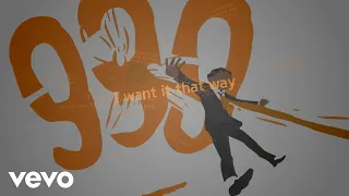 juice wrld u0026 lil uzi vert that way official lyric video 