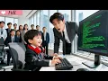 Download Lagu 1000 Experts Failed To Solve CEO’s Big Problem, But Shockingly, A 5YO Genius Cracked It Instantly!