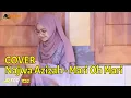 Download Lagu MARI OH MARI MARI (BACA SHOLAWAT NABI) - Najwa Azizah Cover | Sholawat Terbaik Sepanjang Masa