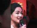 Download Lagu AKU SAYANG X SPRINTER || TIKTOK VERSION #popular #lyrics #viral #shorts