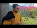 Download Lagu No Coment // Bunda Corla cover Ipudz Sahara