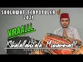 Download Lagu Shollallahu'Ala Muhammad Versi Dangdut koplo