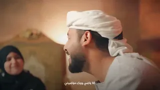 صافي ضميري مع غير كامله دندنها