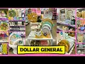 Dollar General Easter Shop With Me Hidden Gems Jackpot Deals