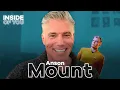 Download Lagu ANSON MOUNT: Star Trek Concerns, Unexpected Blowback \u0026 Staying in the Moment