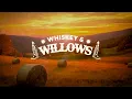 Cameron Whitcomb - Gasoline & Matches (Lyrics)