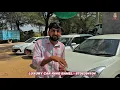 Download Lagu Get Range Rover in 21000₹ | Used Cars At Cheap Price #Episode244