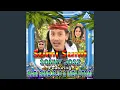 Download Lagu Sumi Sumi (feat. Hari Sandjojo, Inda Utami)