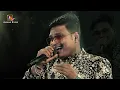 Download Lagu Dheere Dheere Se Meri Zindagi || Aashiqui || Popular Song || cover Singing By - Babai Chakraborty