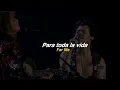 Download Lagu Harry Styles \u0026 Shania Twain - You're Still The One - Live Performance [Español]