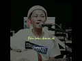 Lagu Story wa lagu jawa galau