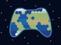 Download Lagu Open World Origins