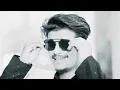 #Video | बम लगातार | #Khushi Kakkar | Bam Lagatar | Lofi | Parul Yadav | Bhojpuri Hit Song 2026
