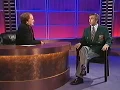 Download Lagu Alan Partridge \u0026 Joanna Lumley interviews (Clive Anderson All Talk, 1997)